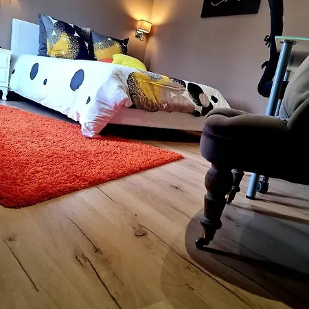 Les Reves By Isa أراس