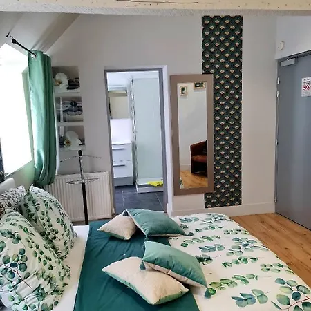 Les Reves By Isa أراس