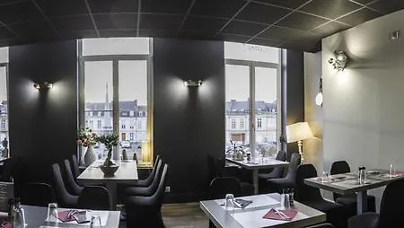 Les Reves By Isa بيت ضيافة 3*