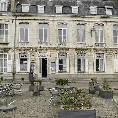 Les Reves By Isa Guest house *