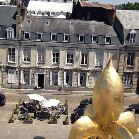 بيت ضيافة Les Reves By Isa 3*