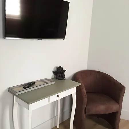 Les Reves By Isa أراس