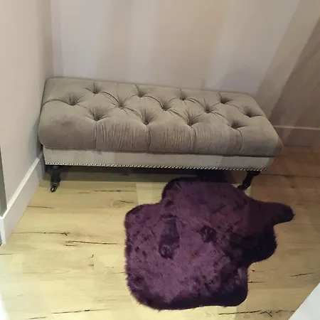 Les Reves By Isa بيت ضيافة أراس